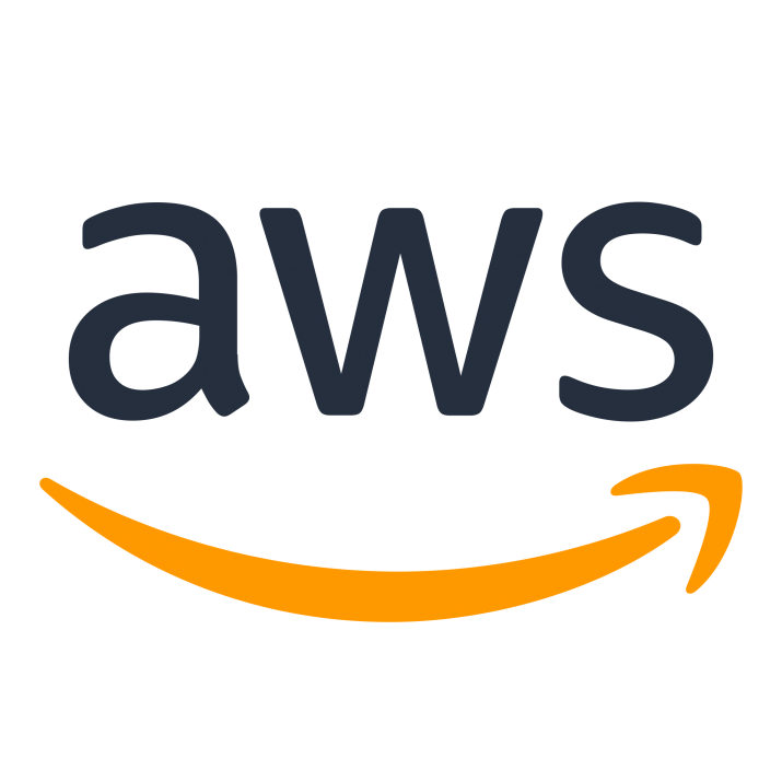 Amazon AWS Services