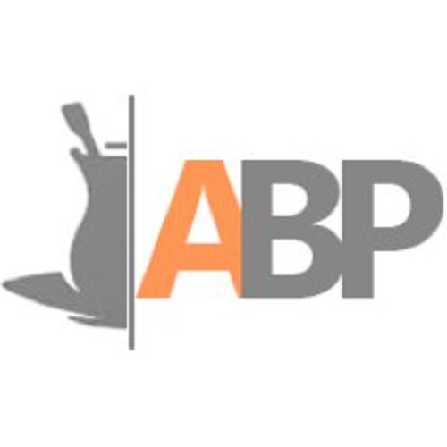 ASP.NET Boilerplate