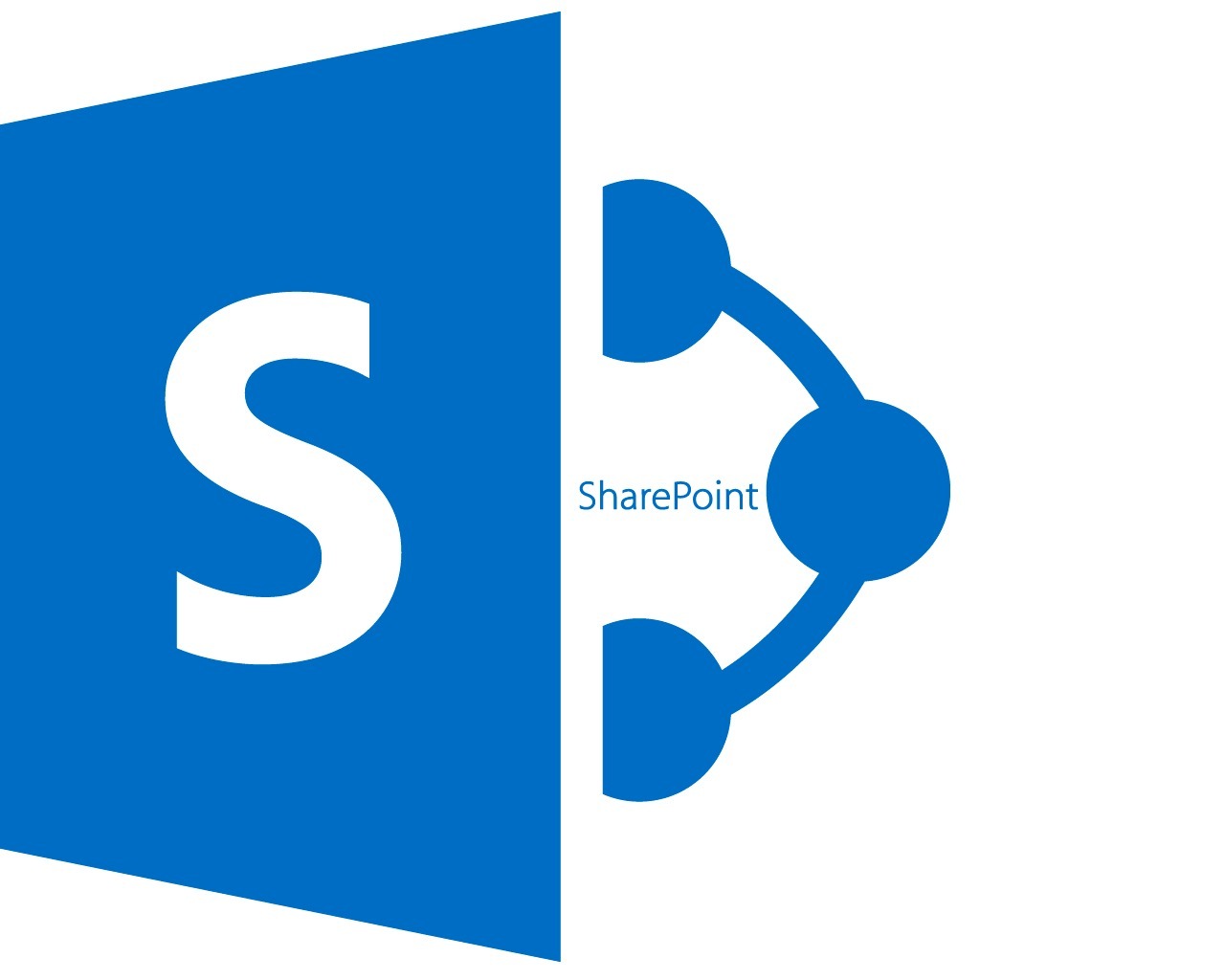 Benefits of SharePoint