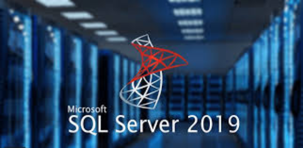 SQL Server Blog3