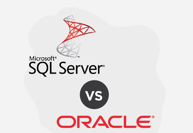 SQL Server VS MySQL