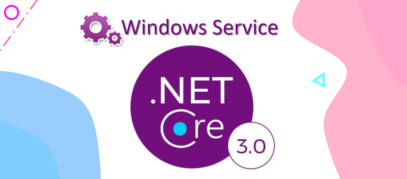 .NET Core 3.0
