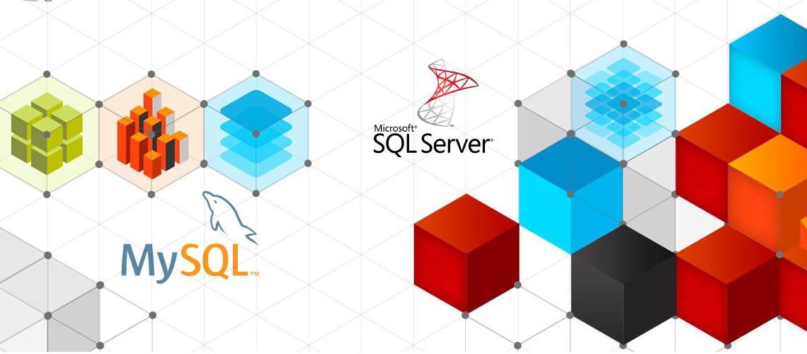 SQL Server Blog1