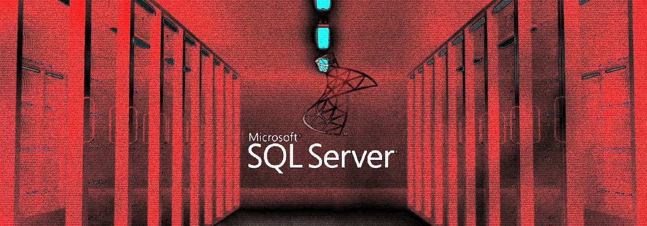 SQL Server Blog2